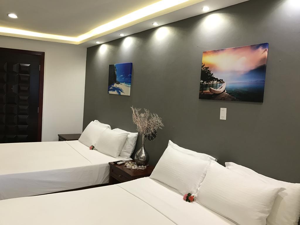 Curacao Suites Hotel Willemstad Bagian luar foto